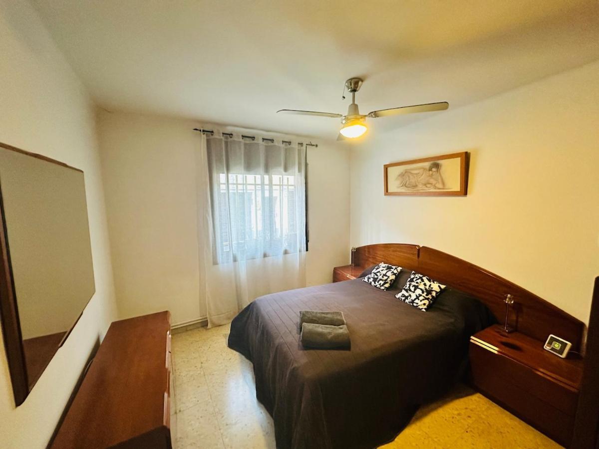 Casa De Fatima Apartment *